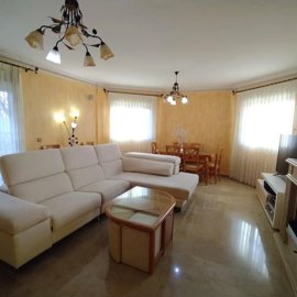 villa-orihuela-vil402-7