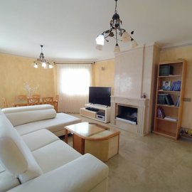 villa-orihuela-vil402-8