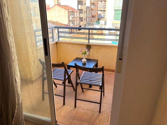 Image No.24-2 Bed Apartment for sale