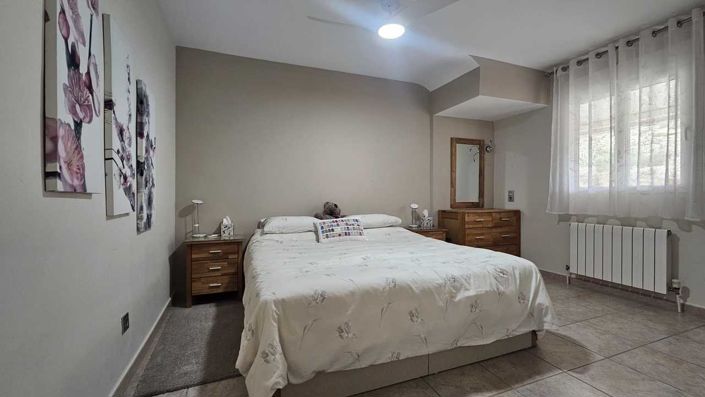 Image No.29-4 Bed Villa for sale