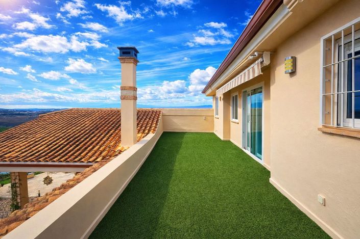 Image No.39-4 Bed Villa for sale
