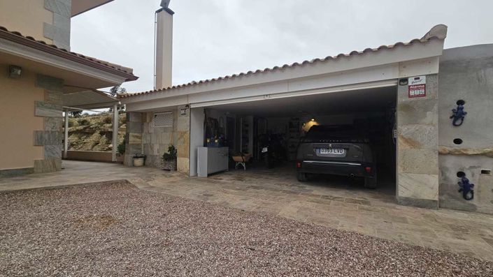 Image No.44-4 Bed Villa for sale