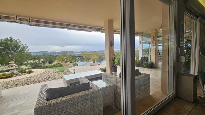 Image No.9-4 Bed Villa for sale