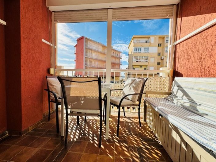 Image No.13-2 Bed Apartment for sale
