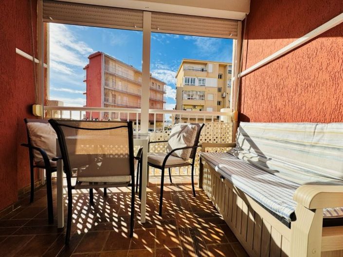 Image No.14-2 Bed Apartment for sale
