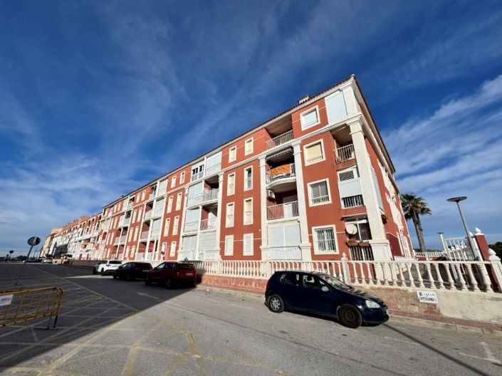Image No.28-2 Bed Apartment for sale