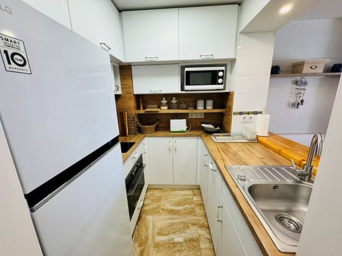 Image No.5-2 Bed Apartment for sale