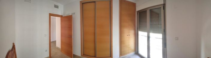 Image No.7-3 Bed Apartment for sale