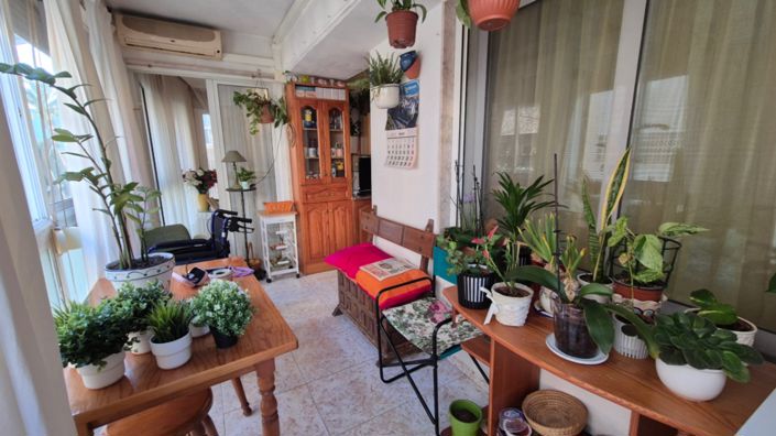 Image No.10-3 Bed Apartment for sale