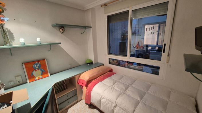 Image No.12-3 Bed Apartment for sale