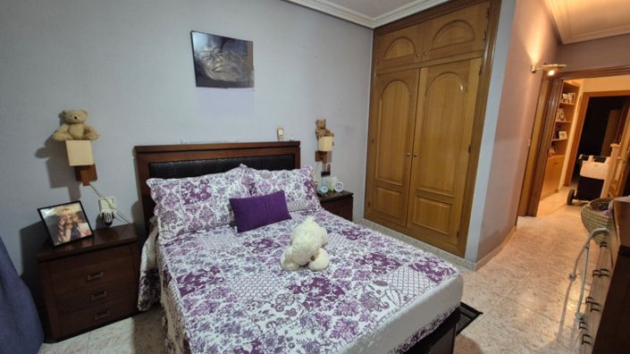 Image No.13-3 Bed Apartment for sale