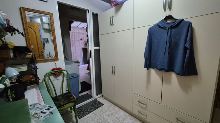 Image No.18-3 Bed Apartment for sale
