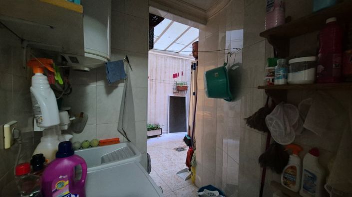 Image No.19-3 Bed Apartment for sale