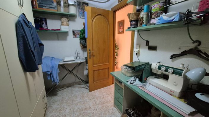 Image No.22-3 Bed Apartment for sale