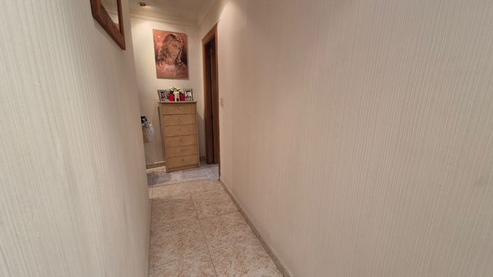 Image No.25-3 Bed Apartment for sale