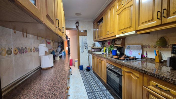 Image No.3-3 Bed Apartment for sale