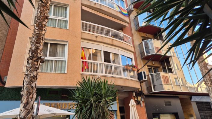 Image No.31-3 Bed Apartment for sale