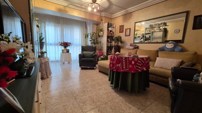 Image No.7-3 Bed Apartment for sale