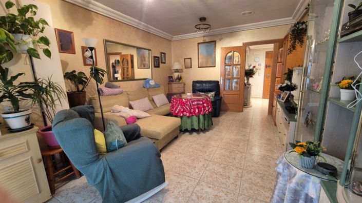 Image No.9-3 Bed Apartment for sale
