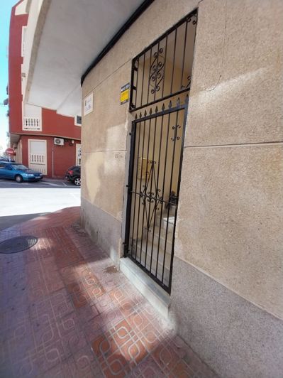 Image No.3-Appartement à vendre à Torrevieja