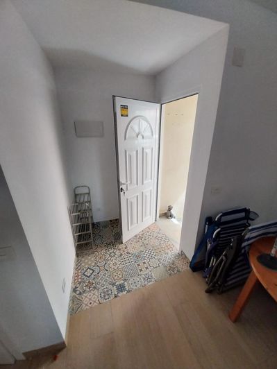 Image No.5-Appartement à vendre à Torrevieja