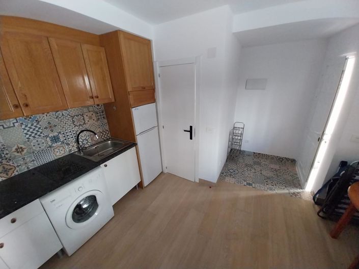 Image No.6-Appartement à vendre à Torrevieja