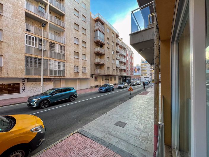 Image No.15-2 Bed Apartment for sale