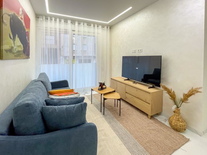 Image No.2-2 Bed Apartment for sale