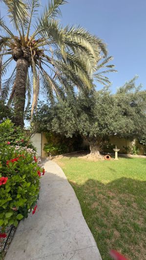 Image No.11-4 Bed Villa for sale