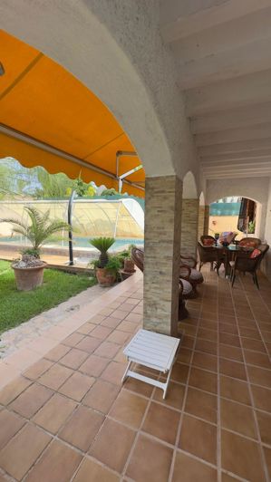 Image No.5-4 Bed Villa for sale