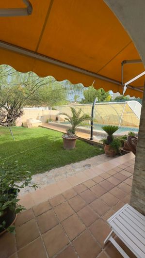 Image No.6-4 Bed Villa for sale