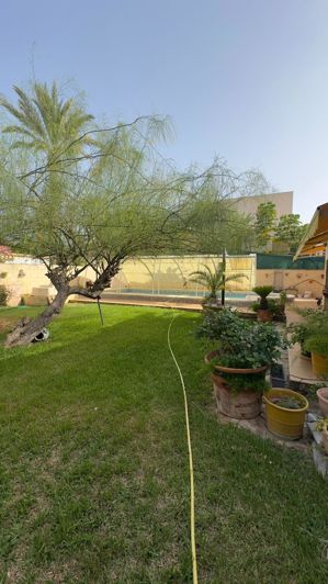 Image No.9-4 Bed Villa for sale