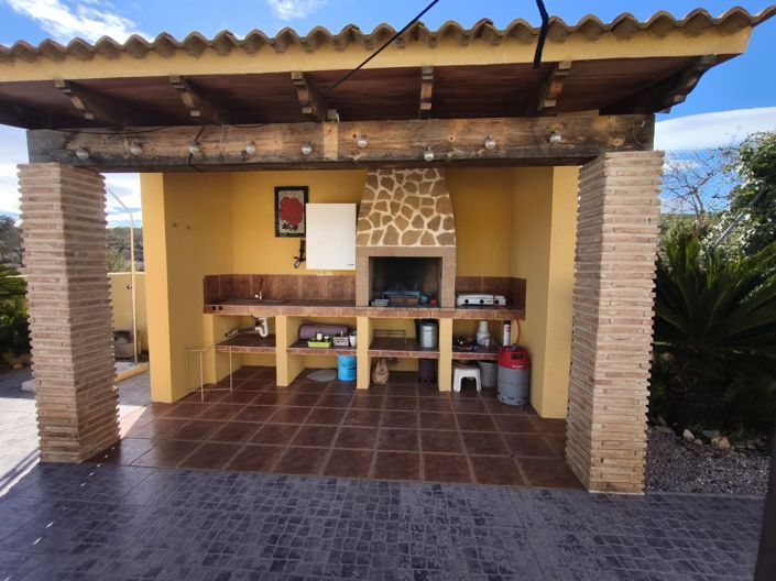 Image No.3-3 Bed Villa for sale