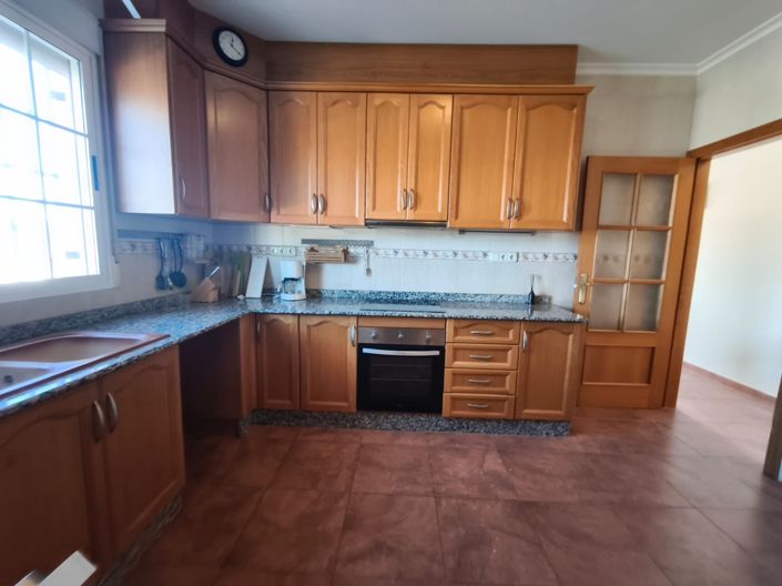 Image No.4-3 Bed Villa for sale