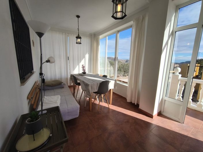 Image No.8-3 Bed Villa for sale