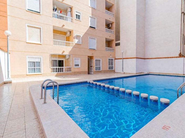 Image No.11-2 Bed Apartment for sale