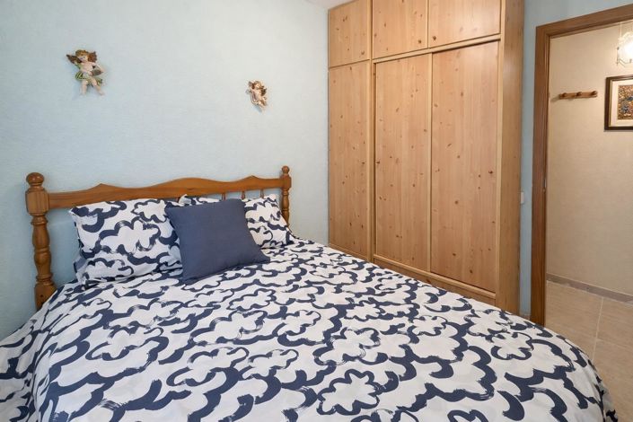 Image No.6-2 Bed Apartment for sale