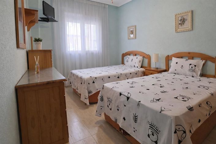 Image No.8-2 Bed Apartment for sale