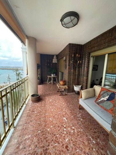 Image No.12-4 Bed Apartment for sale