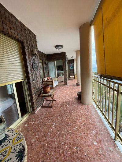 Image No.13-4 Bed Apartment for sale