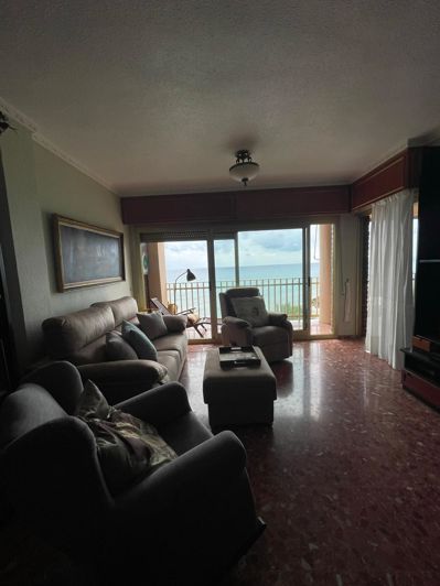 Image No.16-4 Bed Apartment for sale