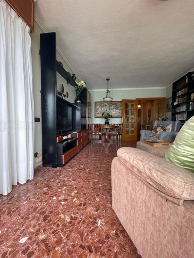 Image No.19-4 Bed Apartment for sale