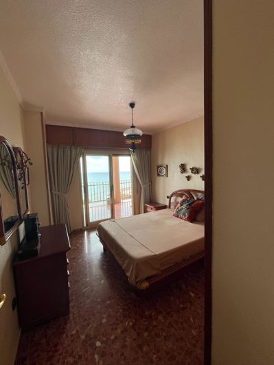 Image No.20-4 Bed Apartment for sale