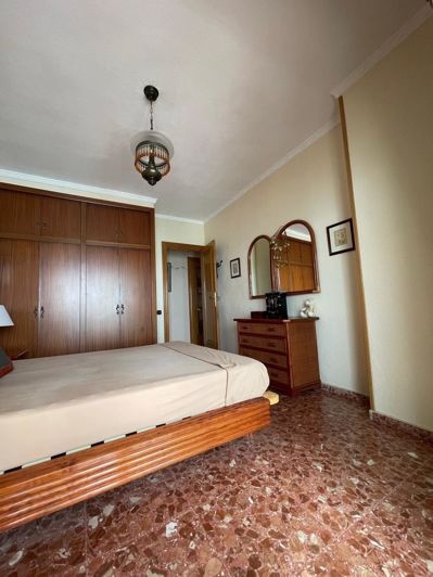 Image No.21-4 Bed Apartment for sale