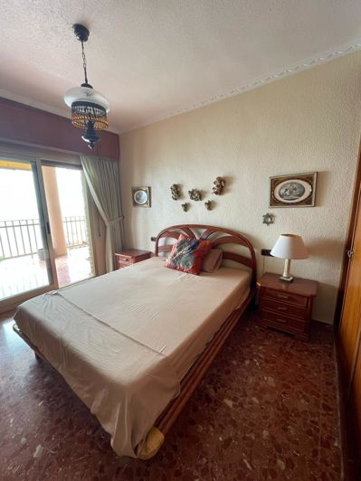 Image No.22-4 Bed Apartment for sale