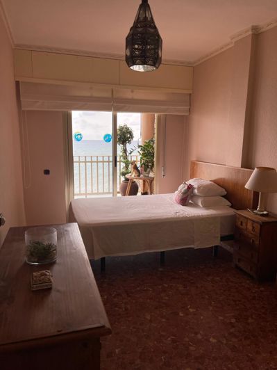Image No.25-4 Bed Apartment for sale