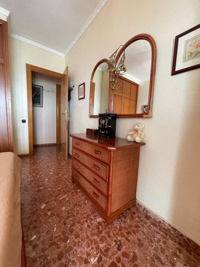 Image No.29-4 Bed Apartment for sale