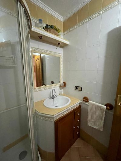 Image No.31-4 Bed Apartment for sale