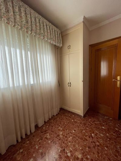 Image No.35-4 Bed Apartment for sale