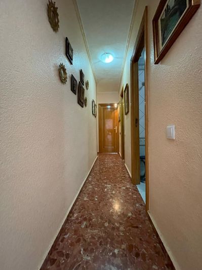 Image No.36-4 Bed Apartment for sale
